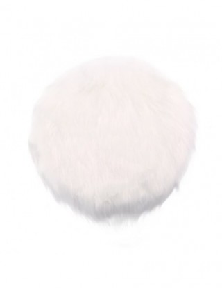 1 sztuk Solid Color ciepła...