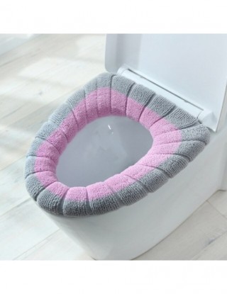 Jesienna i zimowa podkładka...