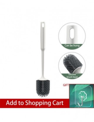 PEISI TPR szczotka...