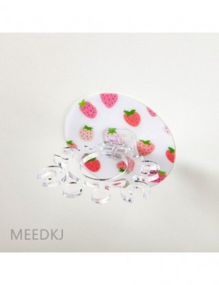 1 sztuk bezdotykowa zabawa...