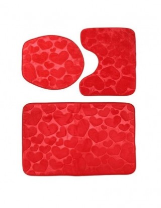 3 sztuk/zestaw łazienka z...