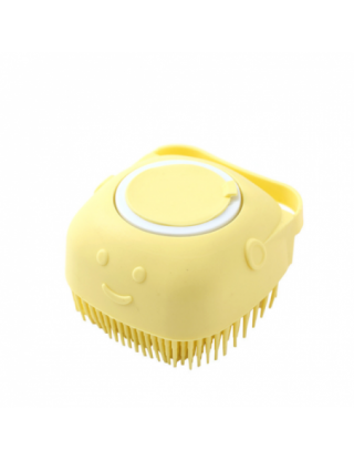 Najnowszy śliczne magiczne...