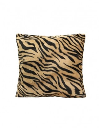 Jednostronnie Leopard...