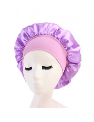 1 szt. Dopasuj stały...