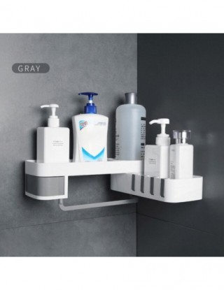 GUNOT Corner półka po...