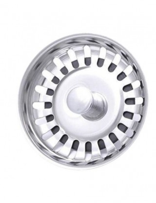 Kuchenne sitko do zlewu...