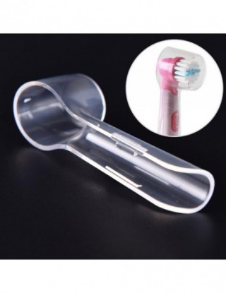 4/2 sztuk podróży...