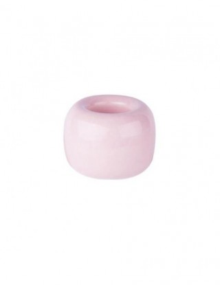 Lemonbest wielofunkcyjny...