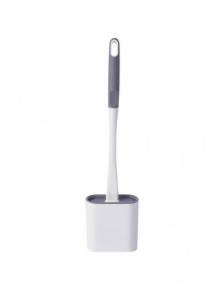 2021 szczotka do wc bez...