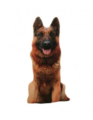 Śmieszne 3D z nadrukiem z...