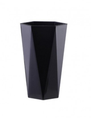 Nordic plastikowy kubek...