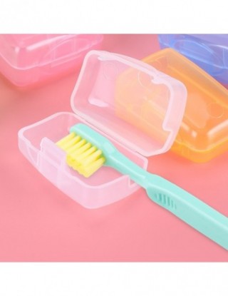 5 sztuk przenośne na...