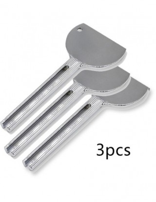 CYAN PEAK zestaw akcesoriów...