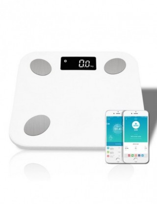 VIP 51% waga do pomiaru...