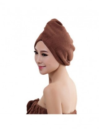 60*25CM mikrofibra po pod...