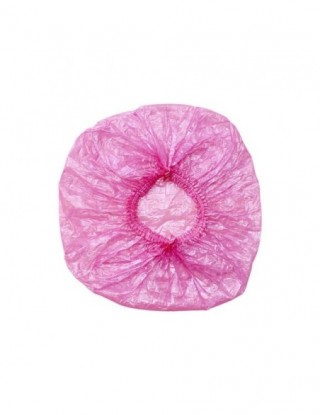 100 szt. Jednorazowy czepek...