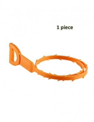 Środek do czyszczenia...