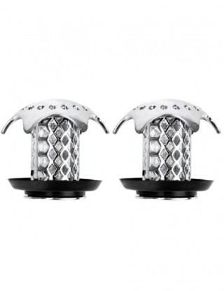 Odpływ prysznicowy...