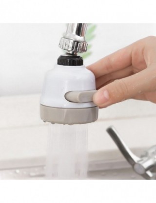 Filtr wody nowa obrotowa...