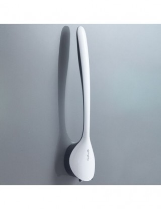 GESEW nowa silikonowa...