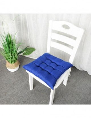 23 kolory zagęszczony biuro...