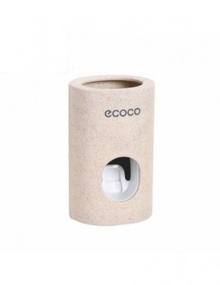 ECOCO automatyczny dozownik...