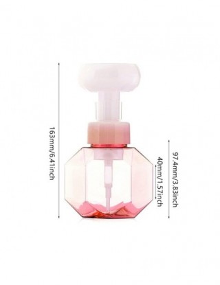 300ml mydło w płynie...