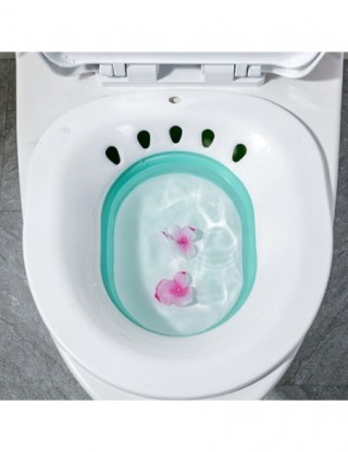 Dla kobiet w ciąży składany...