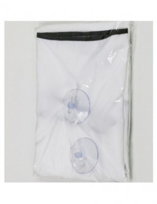 1 szt. Akcesoria łazienkowe...