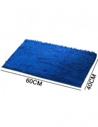 40x60cm antypoślizgowa...