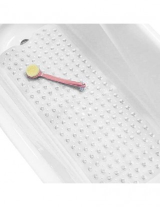 Bardzo długi antypoślizgowy...