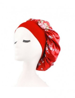 2020 New Hot Fashion nowe...