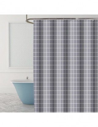 Nowoczesna prysznicowa...