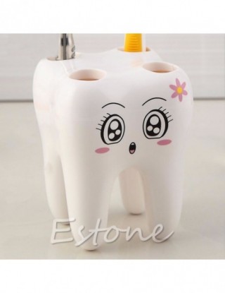 Piękny ładny 4 otwory...