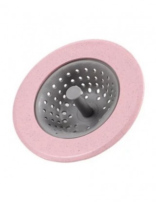 Kuchnia silikonowy sitko do...