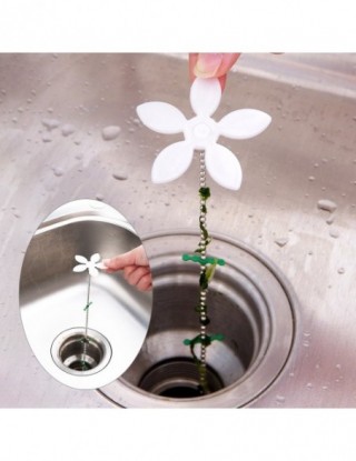 Do włosów łazienka filtr na...