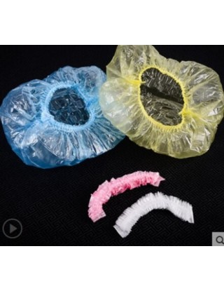 10 sztuk włókniny...