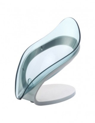 Uchwyt na mydło łazienkowe...