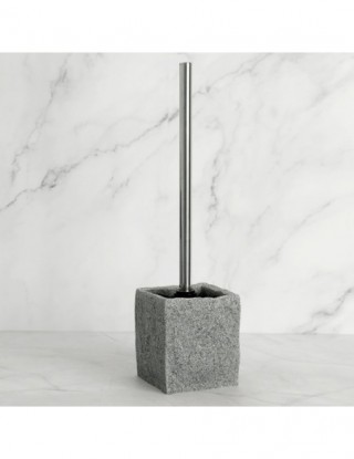 Zestaw akcesoriów...