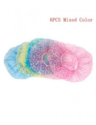 Gorąca sprzedaż 1/4/6/12/18...