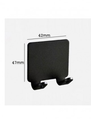 1 sztuk hak przechowywanie...