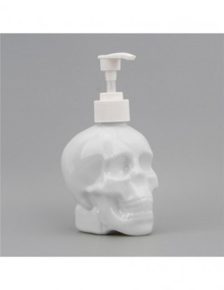 350ml Creatived ręka z...