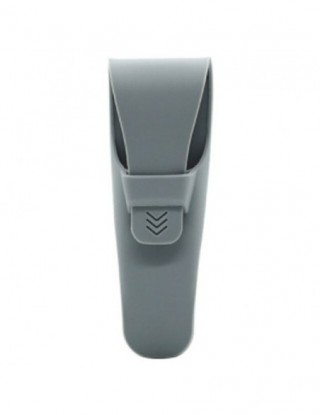 Męska przenośne walizka...