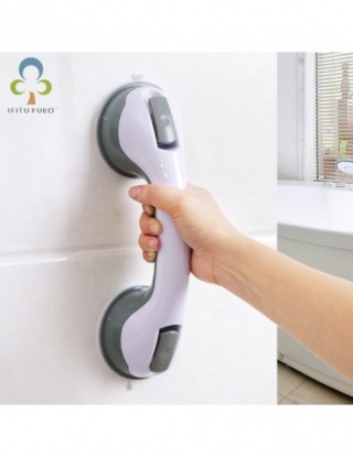 Ssania próżniowego klamka...