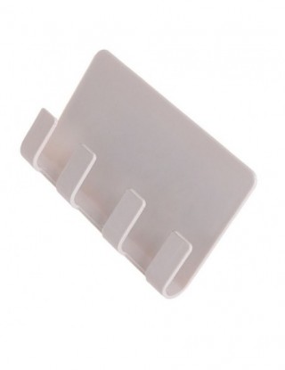 Do szybkiego ładowania...