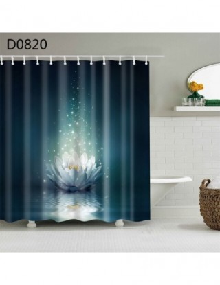 YOMDID zasłona wanny z...