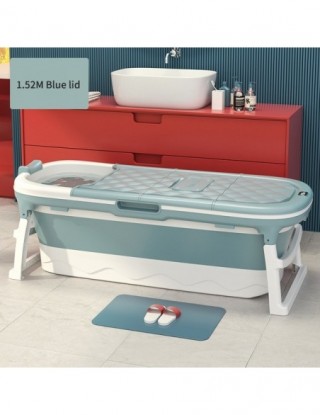 Cordial Shining Adult 1.52M...