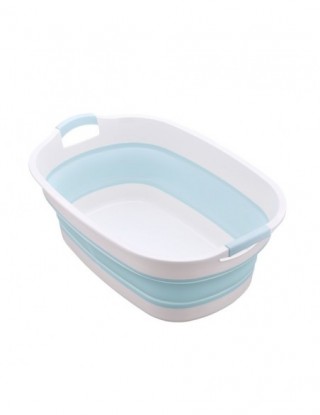 Baby Shower Protable wanny...