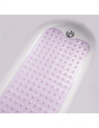 Bardzo długi mata do...