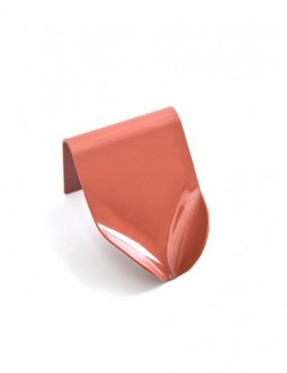 4 kolory mydelniczka...